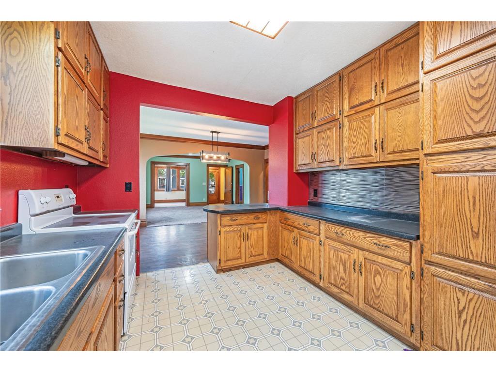 119 S Orient Street Fairmont MN 56031 7080377 image10