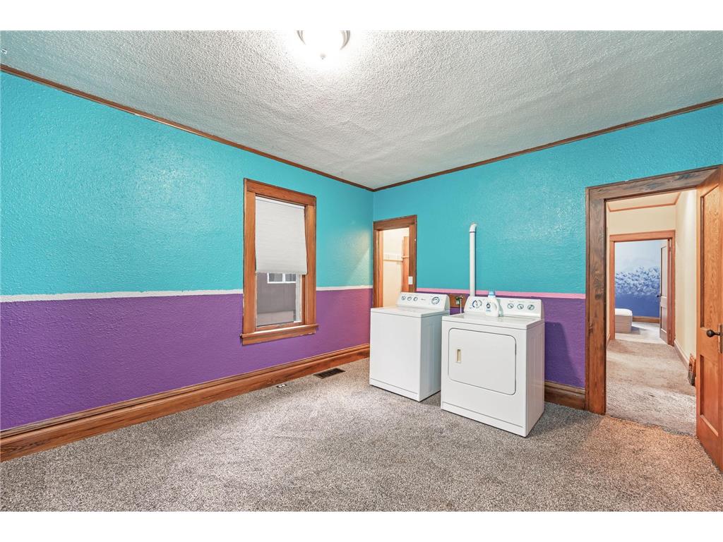119 S Orient Street Fairmont MN 56031 7080377 image11