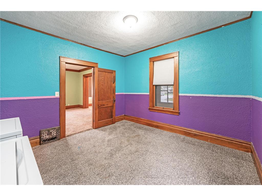 119 S Orient Street Fairmont MN 56031 7080377 image12