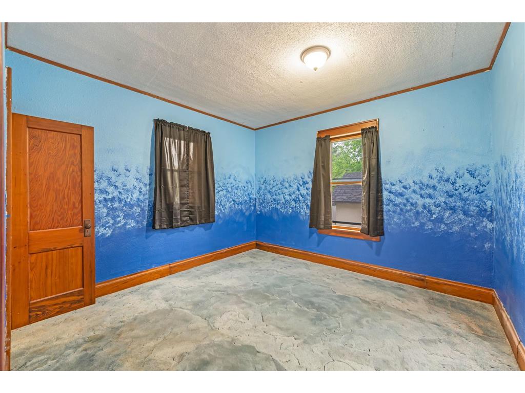 119 S Orient Street Fairmont MN 56031 7080377 image15