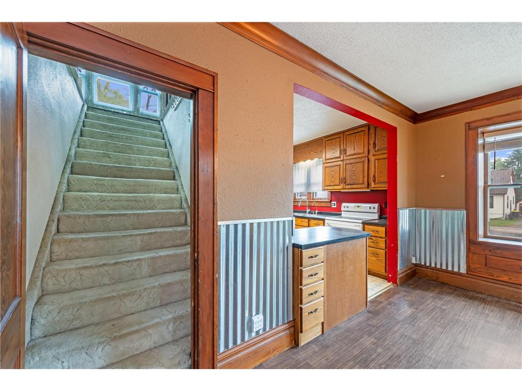 119 S Orient Street Fairmont MN 56031 7080377 image17