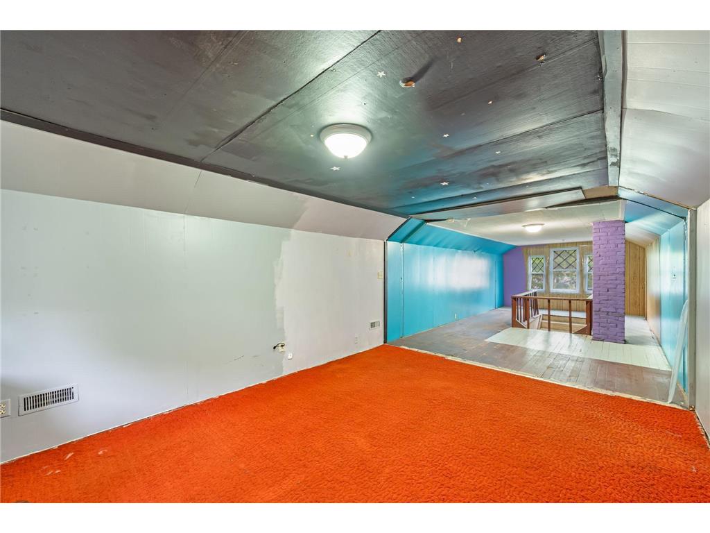 119 S Orient Street Fairmont MN 56031 7080377 image19