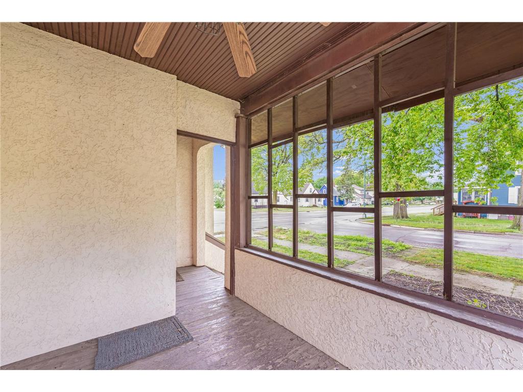 119 S Orient Street Fairmont MN 56031 7080377 image2