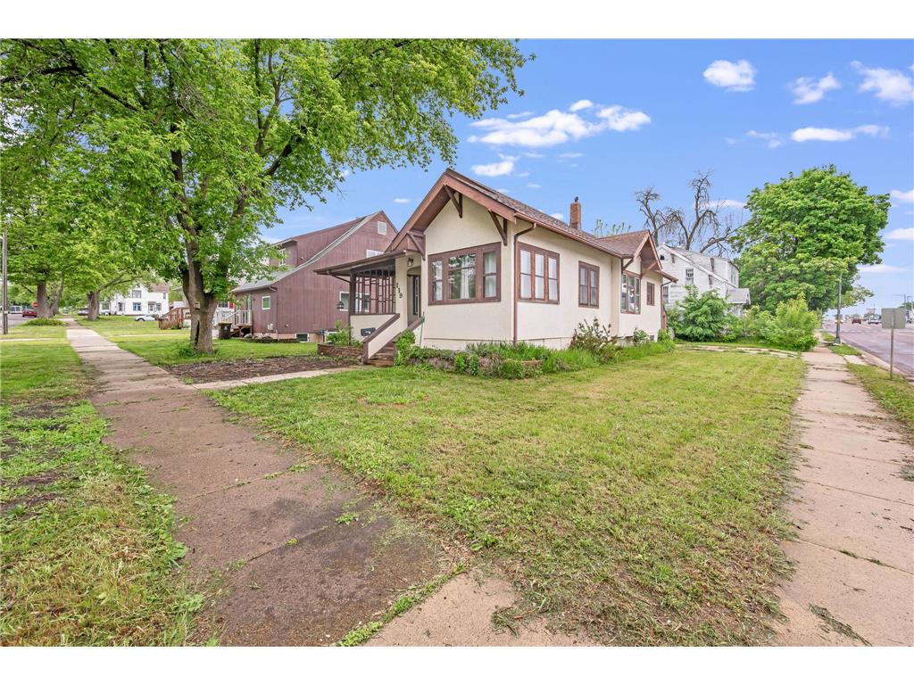 119 S Orient Street Fairmont MN 56031 7080377 image24