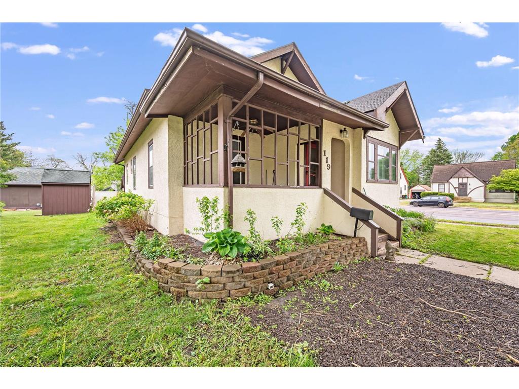 119 S Orient Street Fairmont MN 56031 7080377 image25