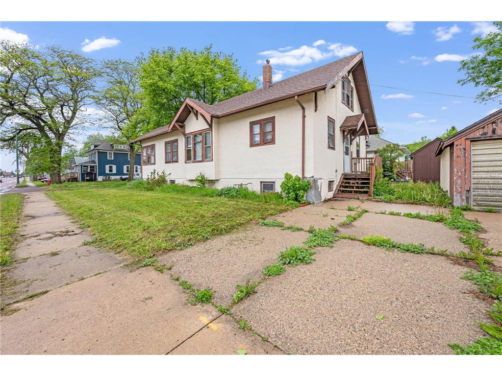 119 S Orient Street Fairmont MN 56031 7080377 image26