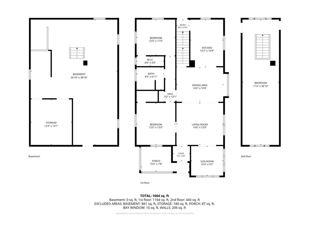 119 S Orient Street Fairmont MN 56031 7080377 image28