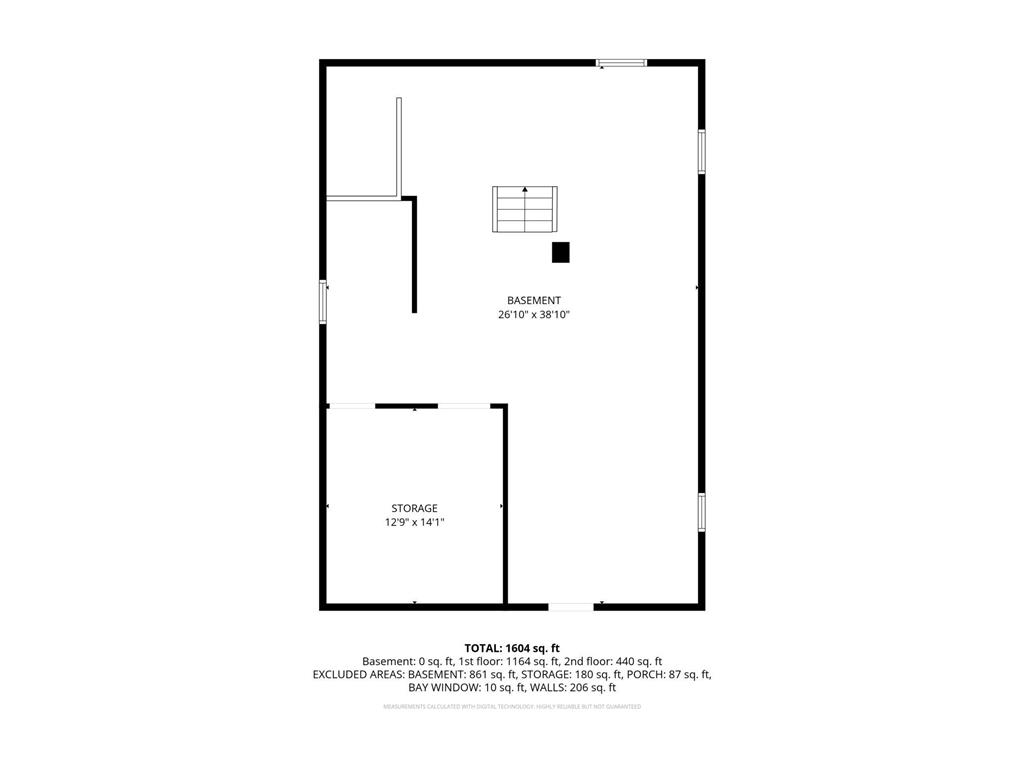 119 S Orient Street Fairmont MN 56031 7080377 image29