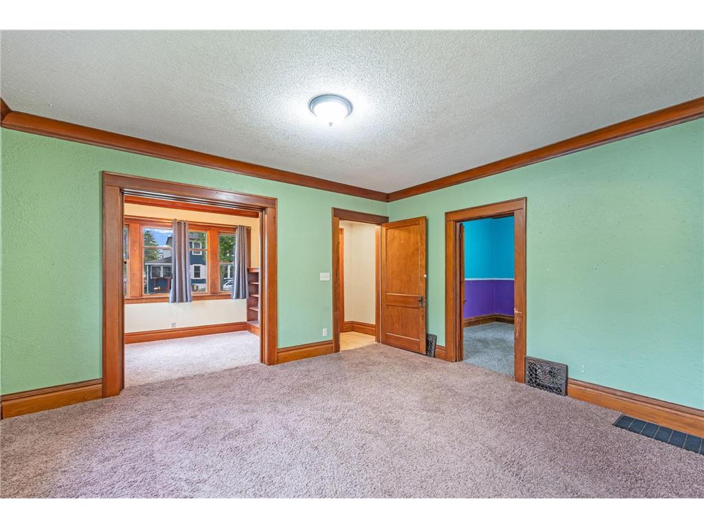 119 S Orient Street Fairmont MN 56031 7080377 image3