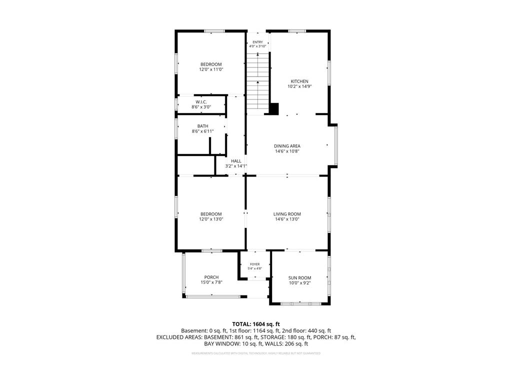 119 S Orient Street Fairmont MN 56031 7080377 image30