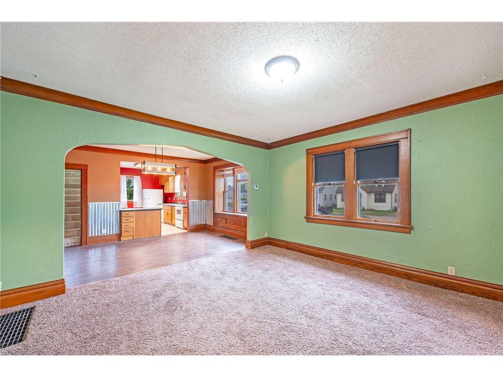 119 S Orient Street Fairmont MN 56031 7080377 image4