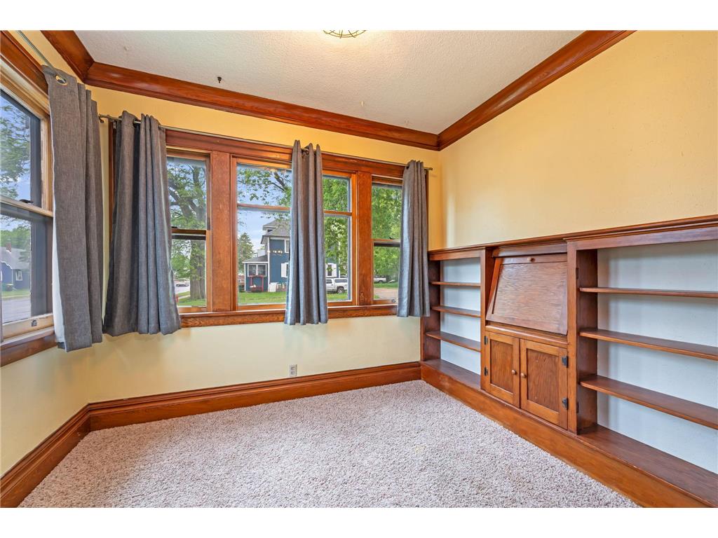 119 S Orient Street Fairmont MN 56031 7080377 image5