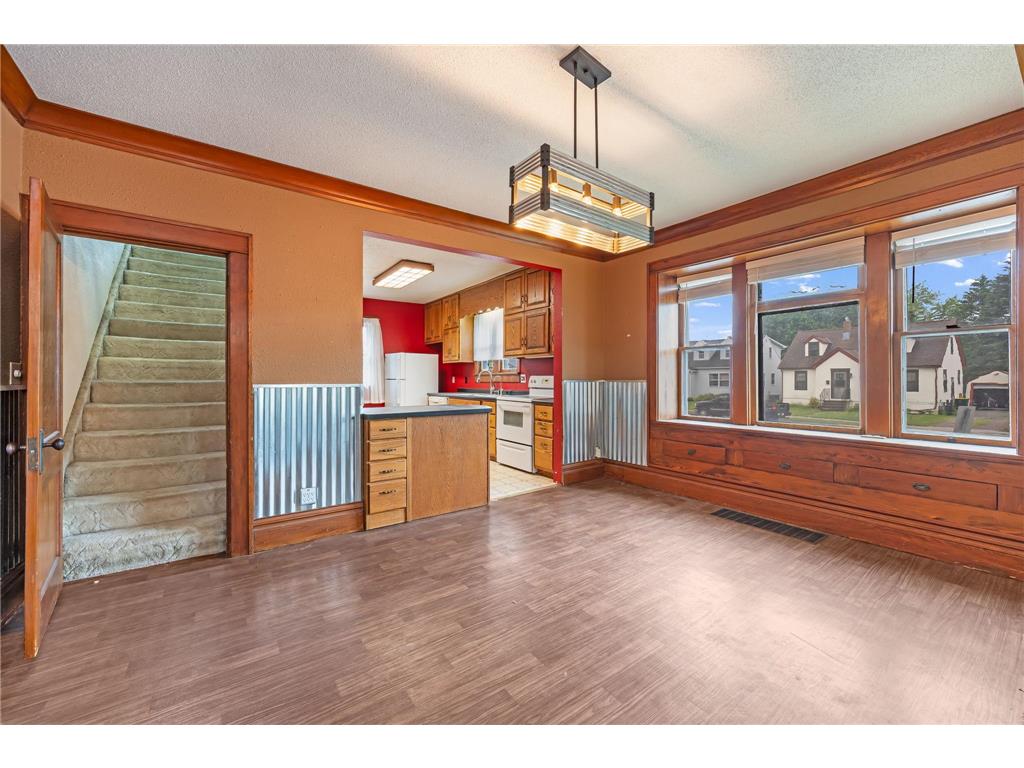 119 S Orient Street Fairmont MN 56031 7080377 image6