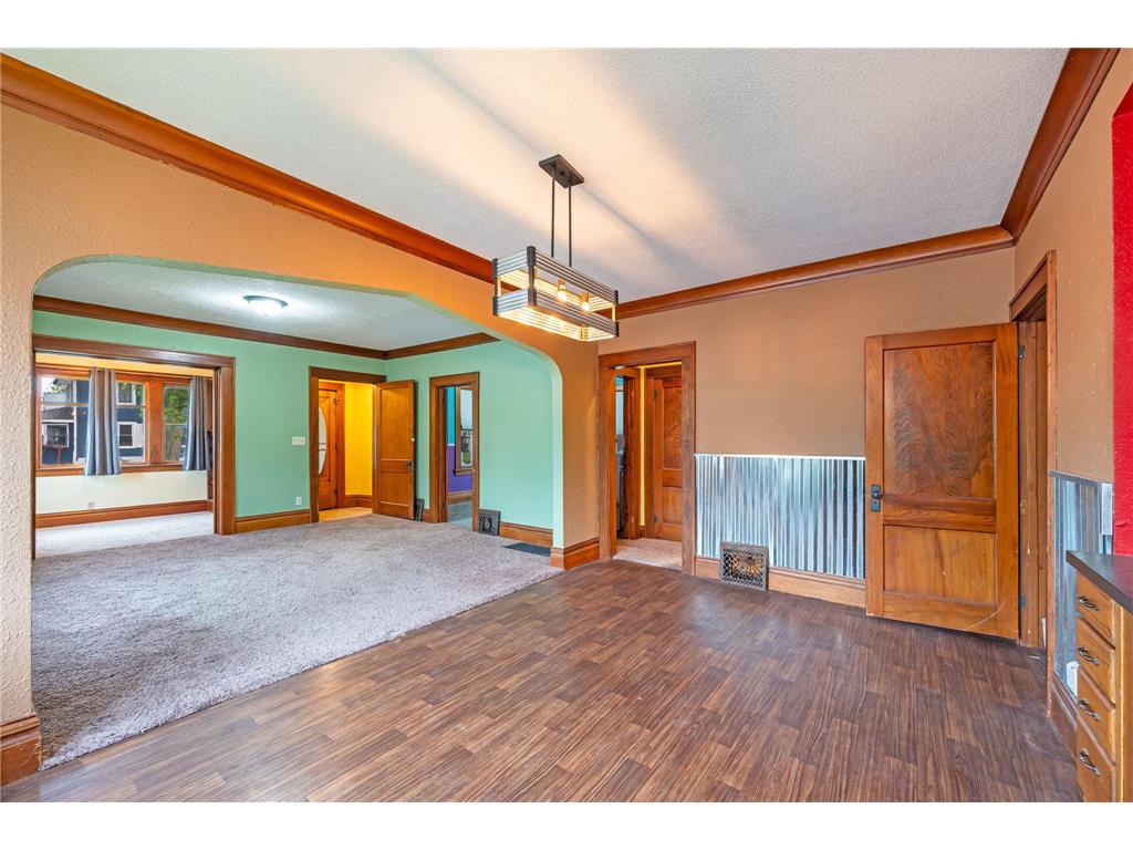 119 S Orient Street Fairmont MN 56031 7080377 image7