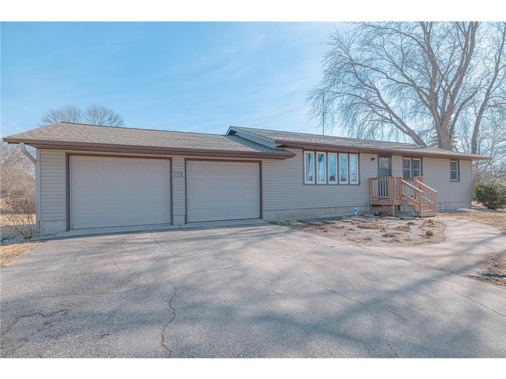 119 S Schendel Street Blomkest MN 56216 6657836 image1