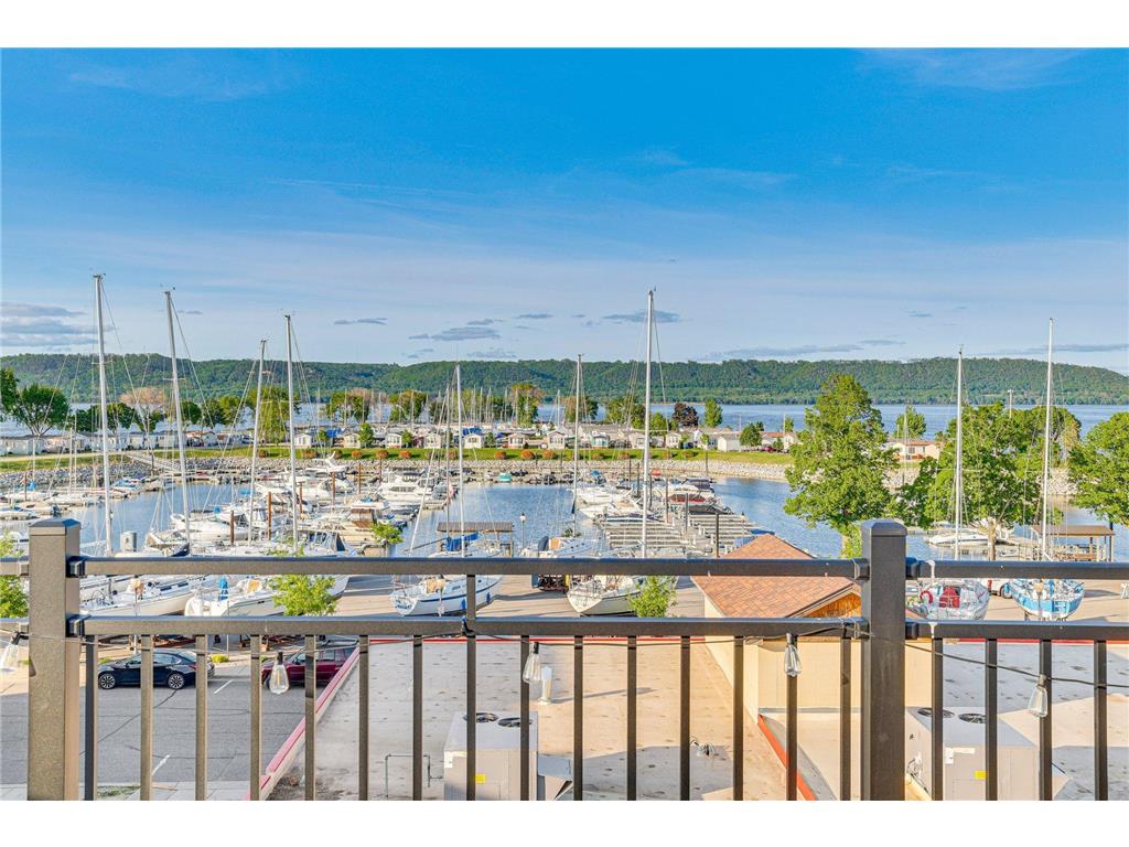 119 S Washington Street Lake City MN 55041 - Mississippi 6778031 image1