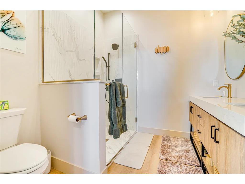 119 S Washington Street Lake City MN 55041 - Mississippi 6778031 image10