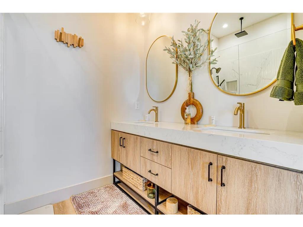 119 S Washington Street Lake City MN 55041 - Mississippi 6778031 image11