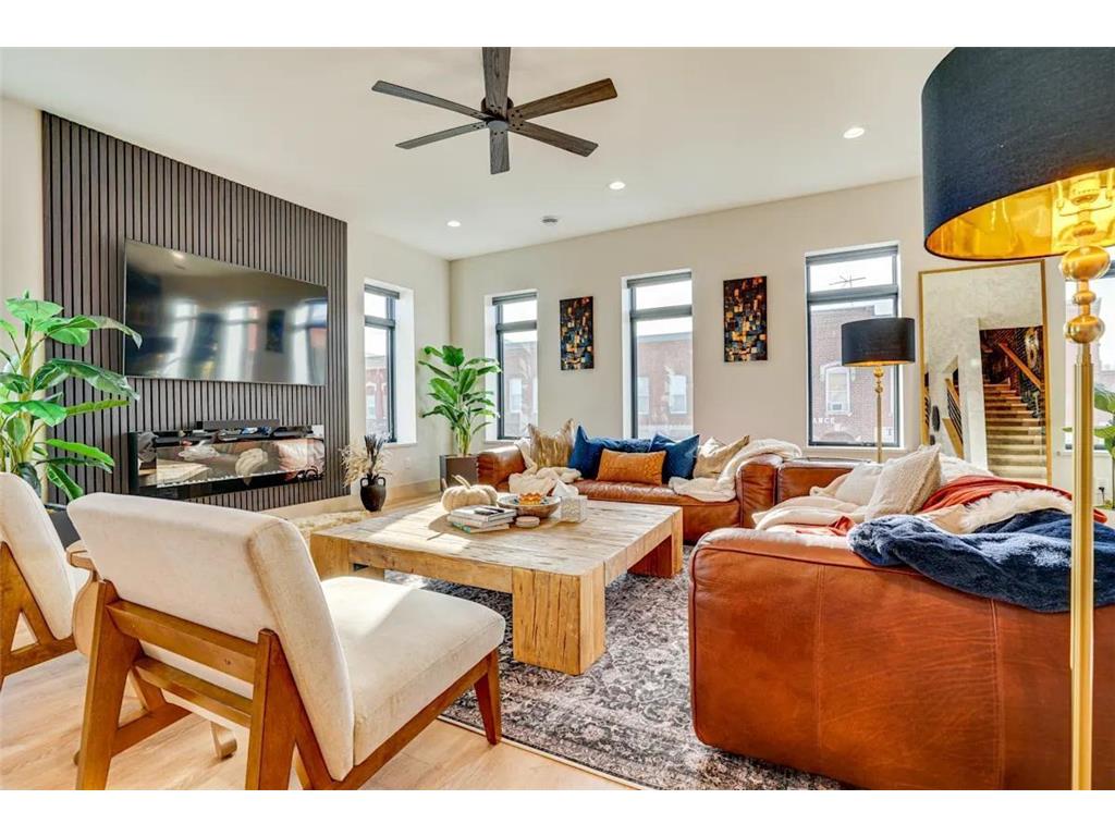 119 S Washington Street Lake City MN 55041 - Mississippi 6778031 image12