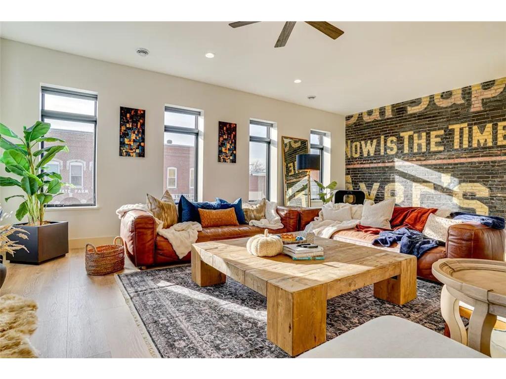 119 S Washington Street Lake City MN 55041 - Mississippi 6778031 image13