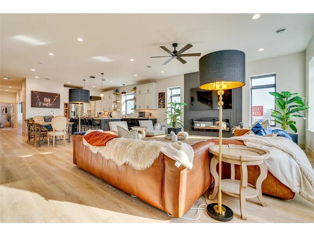 119 S Washington Street Lake City MN 55041 - Mississippi 6778031 image14