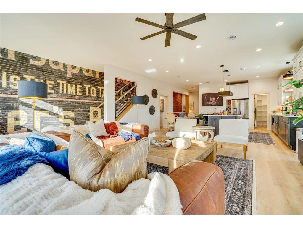 119 S Washington Street Lake City MN 55041 - Mississippi 6778031 image15