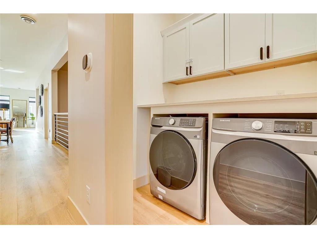 119 S Washington Street Lake City MN 55041 - Mississippi 6778031 image16