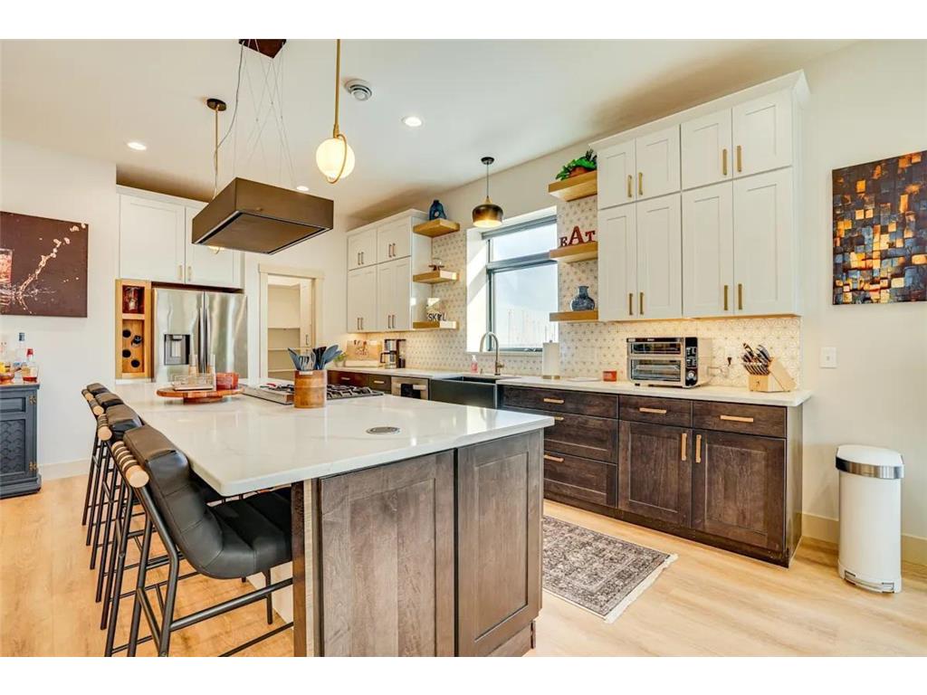 119 S Washington Street Lake City MN 55041 - Mississippi 6778031 image17