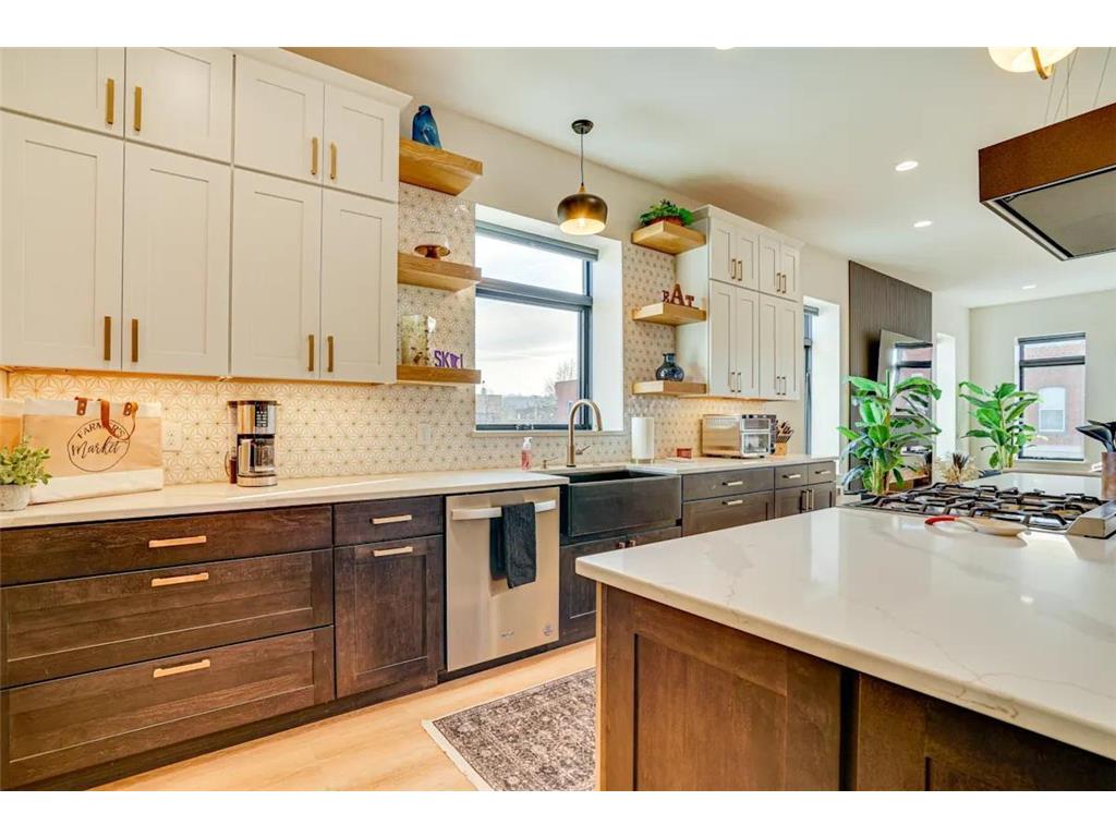 119 S Washington Street Lake City MN 55041 - Mississippi 6778031 image18