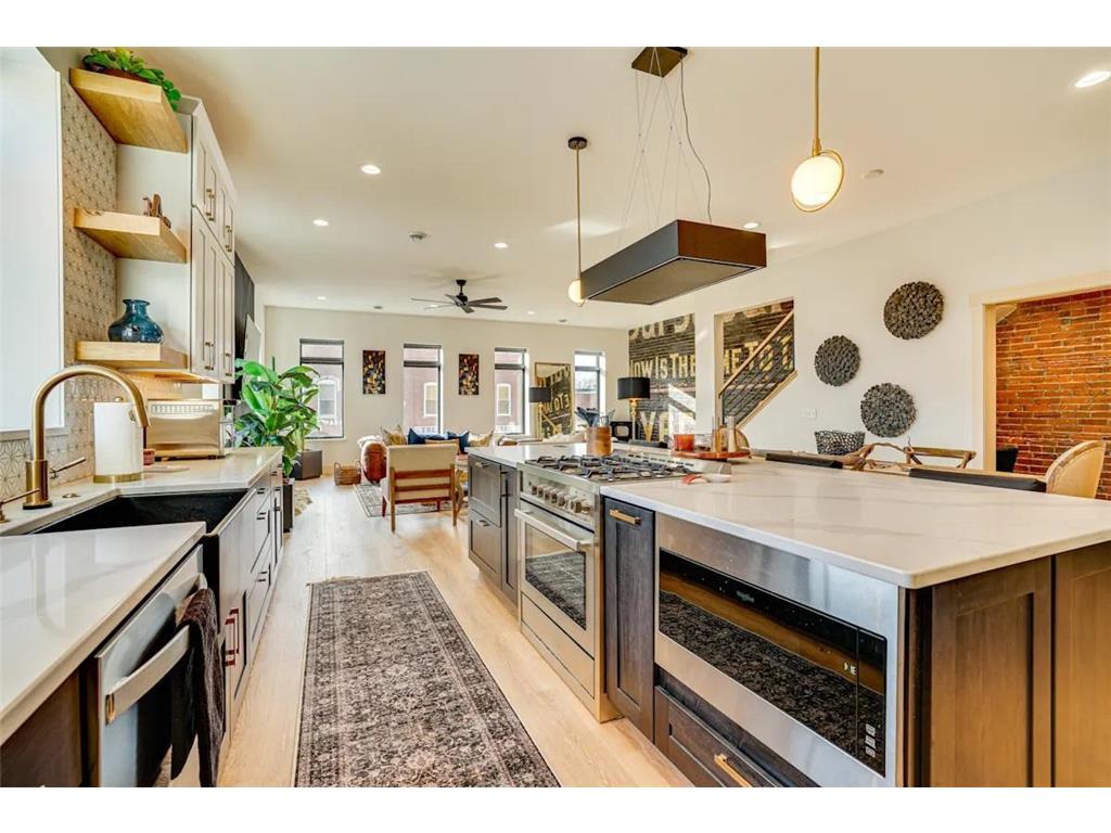 119 S Washington Street Lake City MN 55041 - Mississippi 6778031 image19