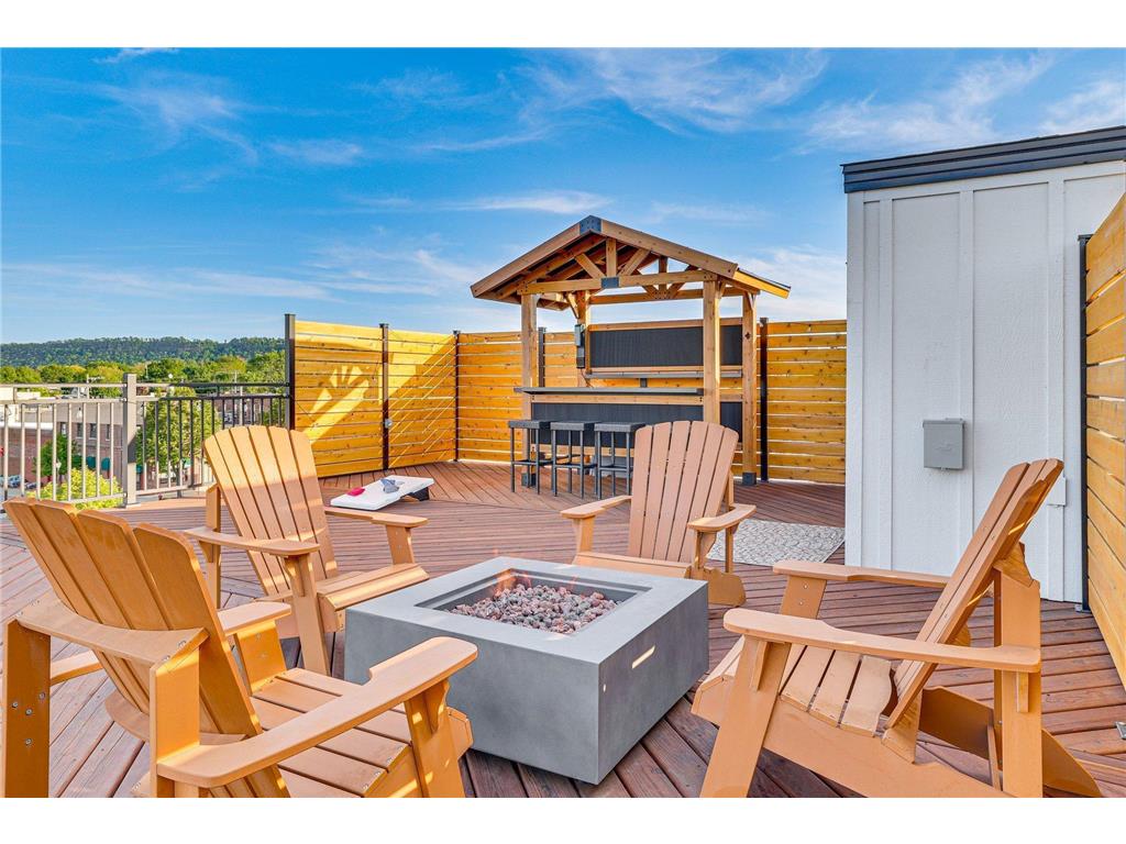 119 S Washington Street Lake City MN 55041 - Mississippi 6778031 image2