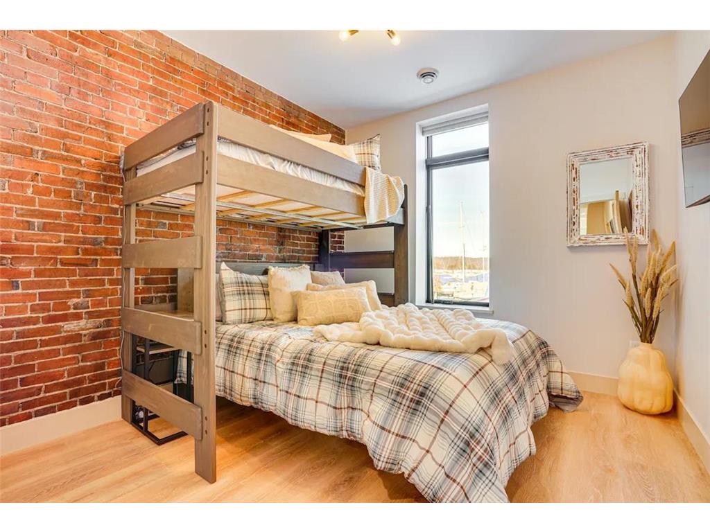 119 S Washington Street Lake City MN 55041 - Mississippi 6778031 image20