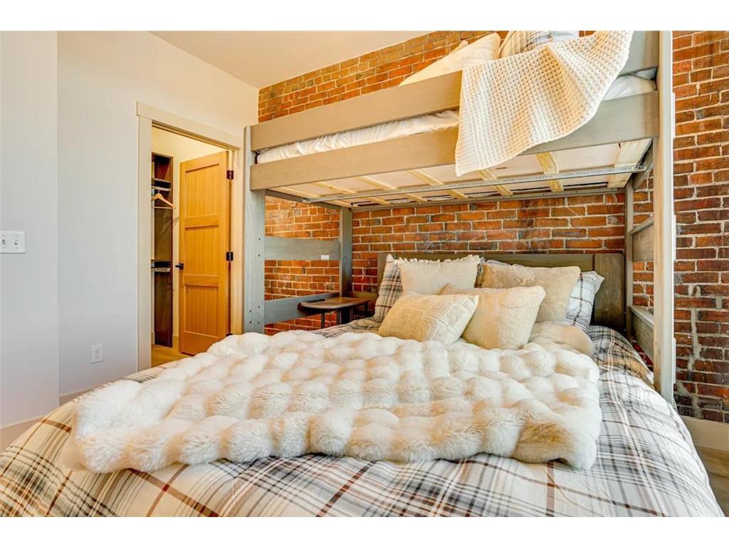 119 S Washington Street Lake City MN 55041 - Mississippi 6778031 image21