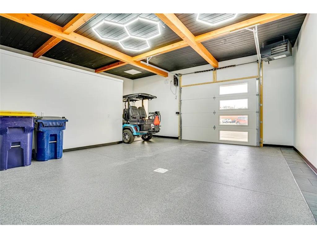 119 S Washington Street Lake City MN 55041 - Mississippi 6778031 image24