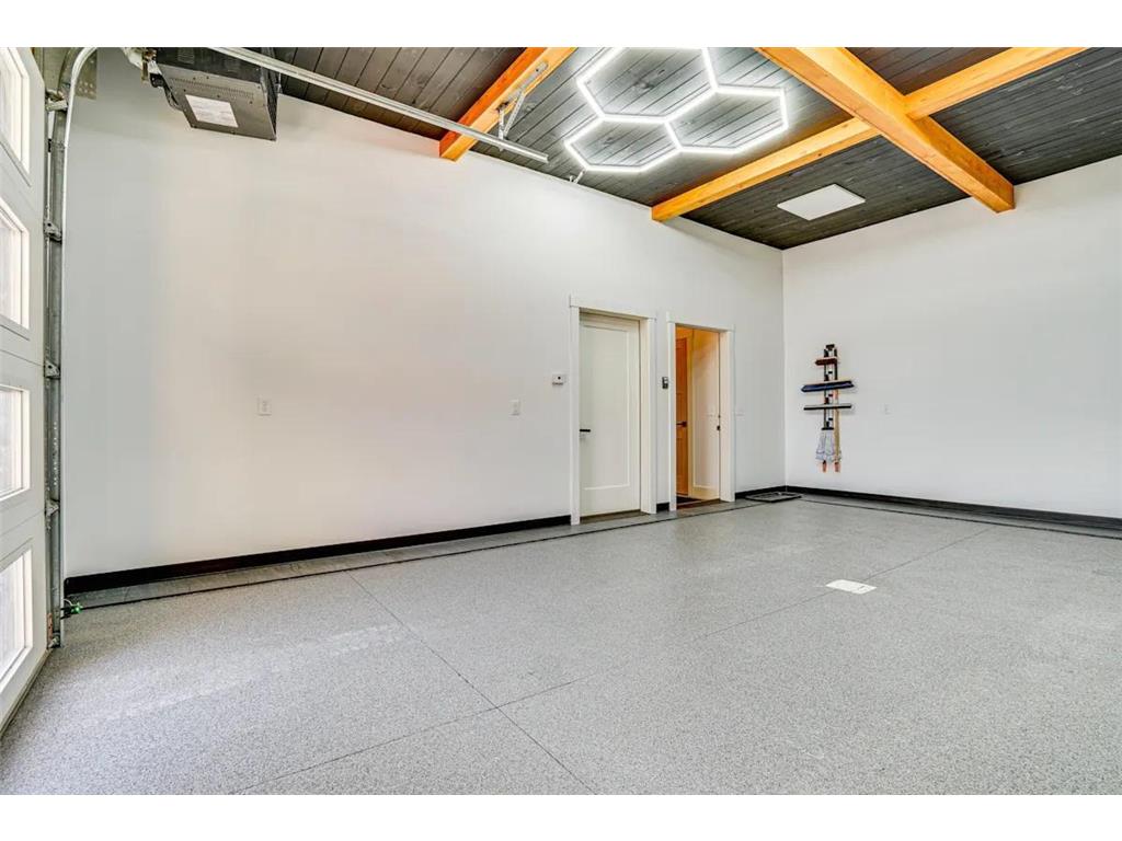 119 S Washington Street Lake City MN 55041 - Mississippi 6778031 image25