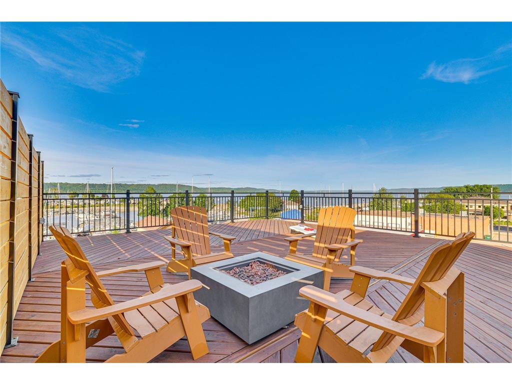 119 S Washington Street Lake City MN 55041 - Mississippi 6778031 image26