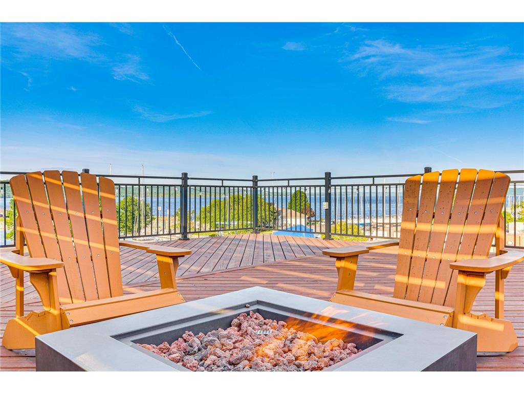 119 S Washington Street Lake City MN 55041 - Mississippi 6778031 image27