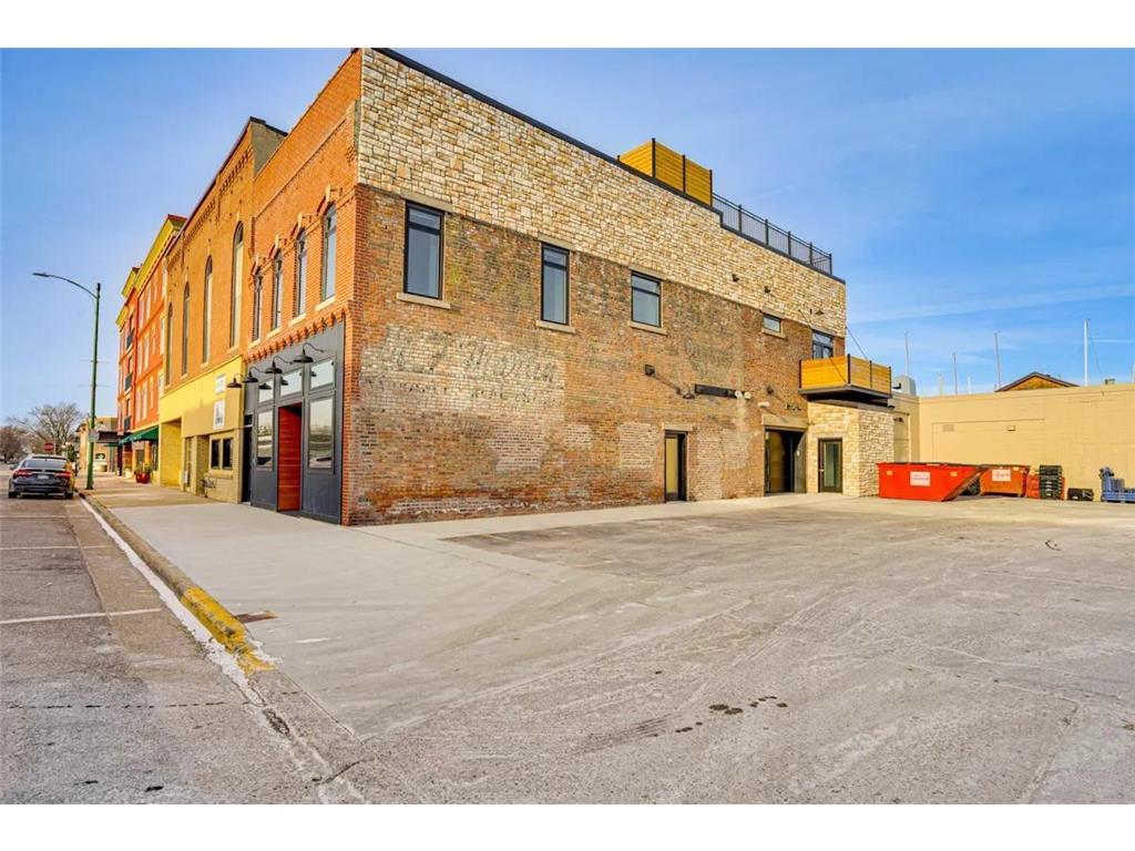 119 S Washington Street Lake City MN 55041 - Mississippi 6778031 image28