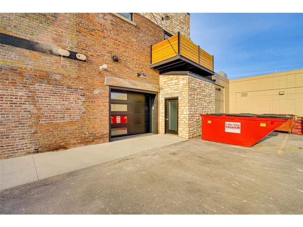 119 S Washington Street Lake City MN 55041 - Mississippi 6778031 image29