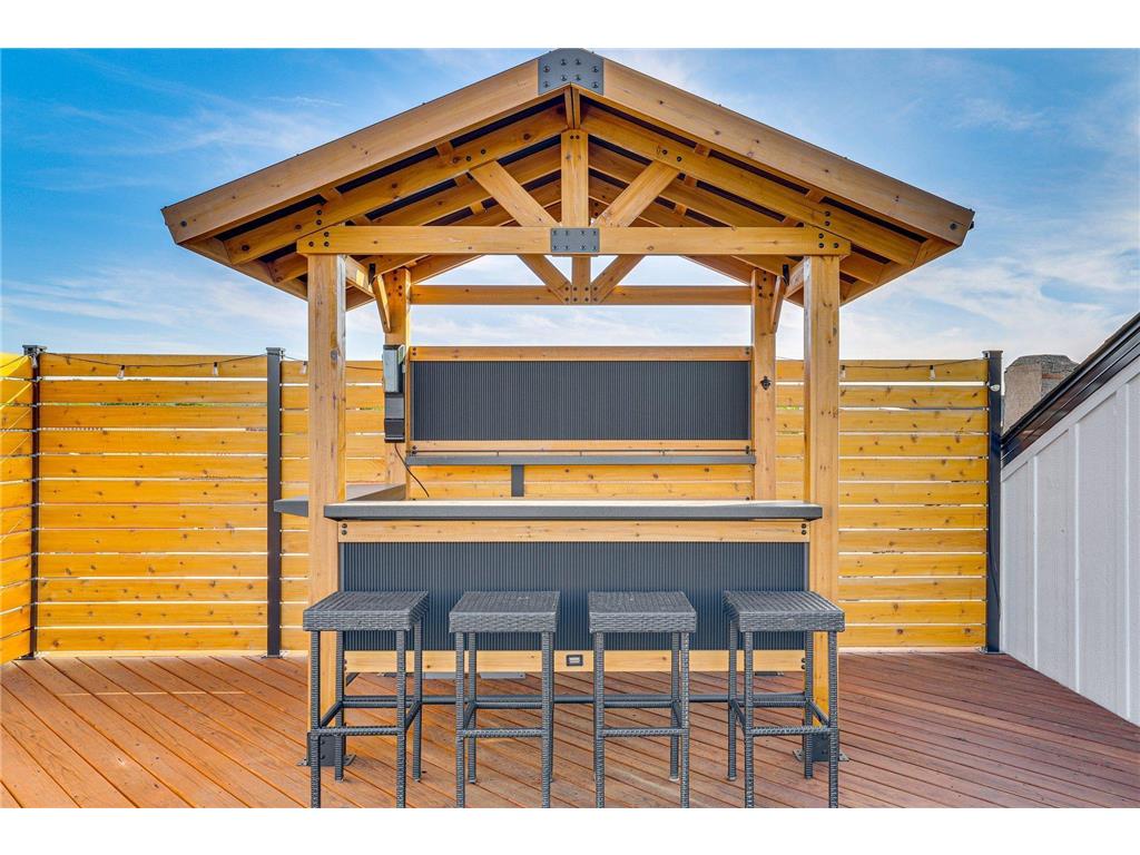 119 S Washington Street Lake City MN 55041 - Mississippi 6778031 image3