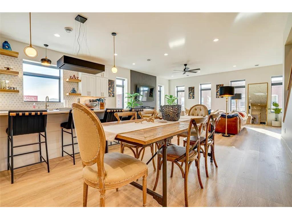 119 S Washington Street Lake City MN 55041 - Mississippi 6778031 image30