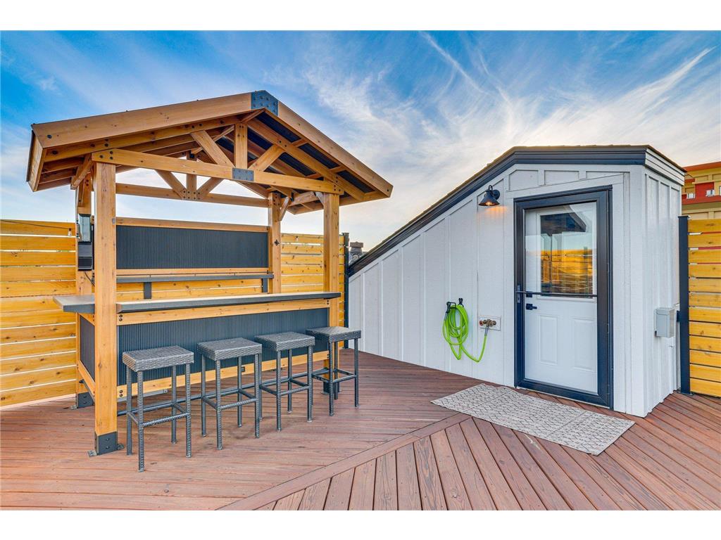 119 S Washington Street Lake City MN 55041 - Mississippi 6778031 image31