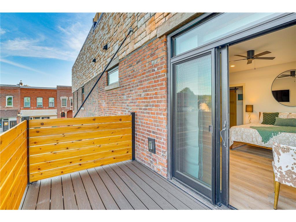 119 S Washington Street Lake City MN 55041 - Mississippi 6778031 image33