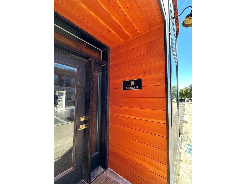 119 S Washington Street Lake City MN 55041 - Mississippi 6778031 image34