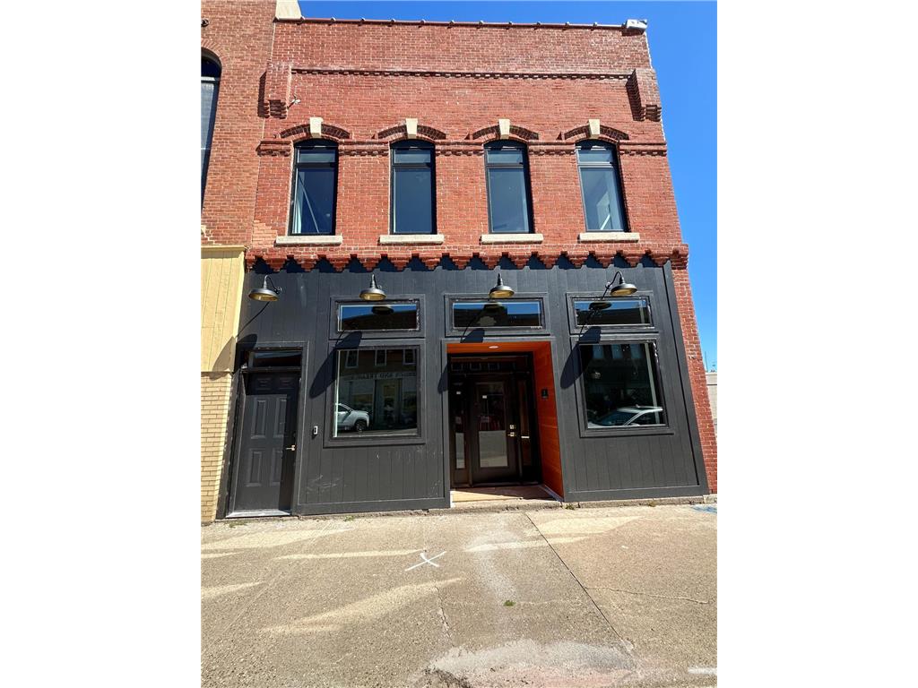 119 S Washington Street Lake City MN 55041 - Mississippi 6778031 image35