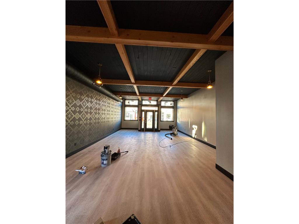 119 S Washington Street Lake City MN 55041 - Mississippi 6778031 image36