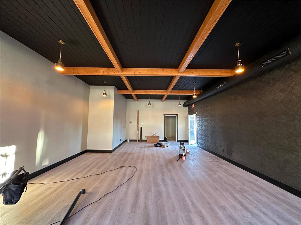 119 S Washington Street Lake City MN 55041 - Mississippi 6778031 image37