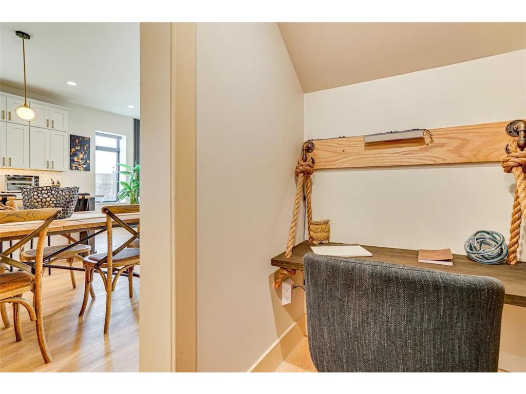 119 S Washington Street Lake City MN 55041 - Mississippi 6778031 image4