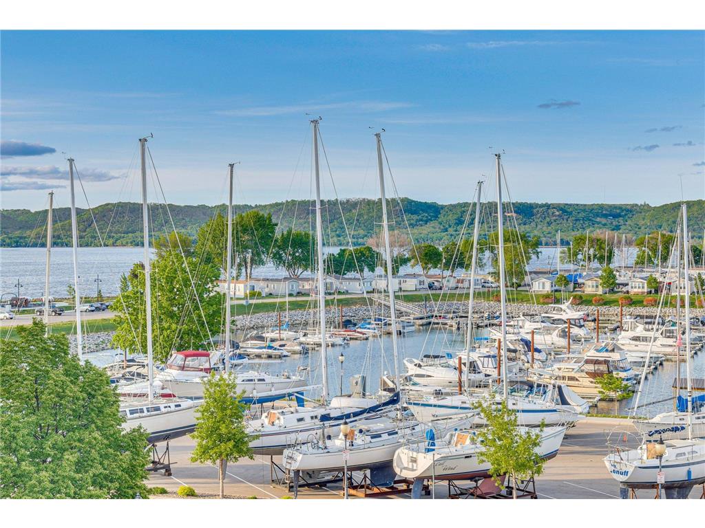 119 S Washington Street Lake City MN 55041 - Mississippi 6778031 image5