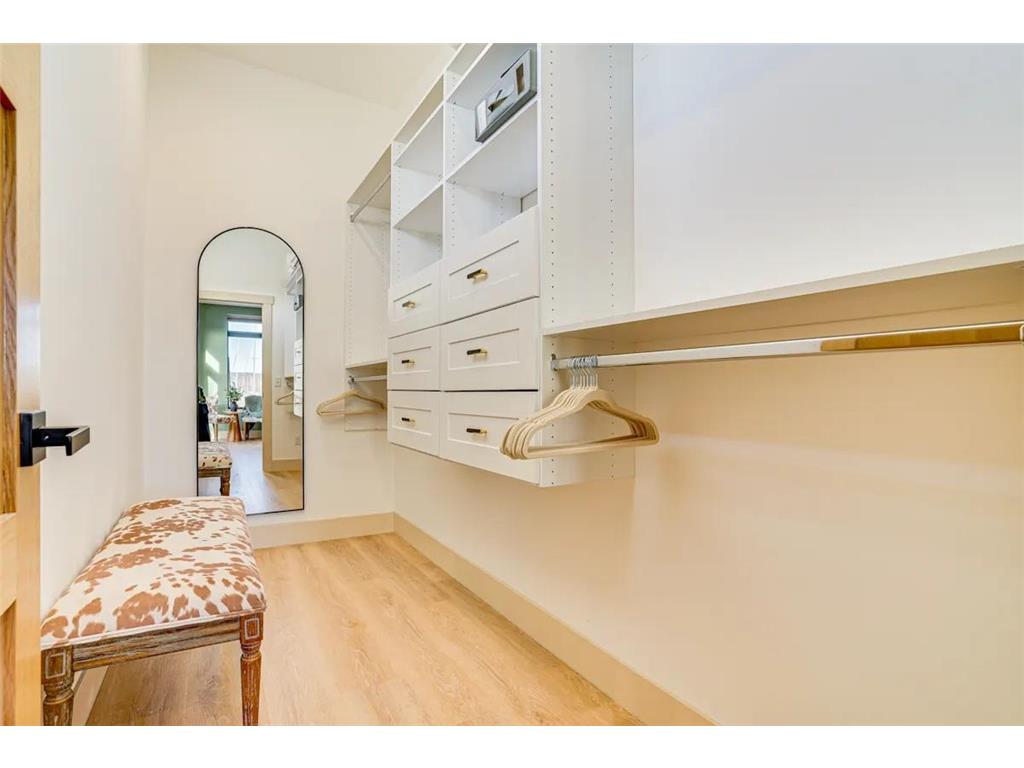 119 S Washington Street Lake City MN 55041 - Mississippi 6778031 image6